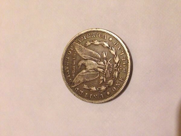 1890-Morgan-CC